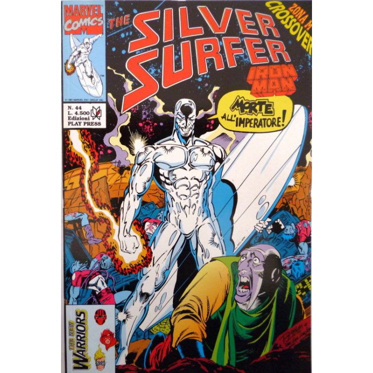 Martina's fumetti fumetteria libreria online