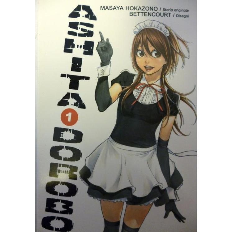 Martina's fumetti fumetteria libreria online