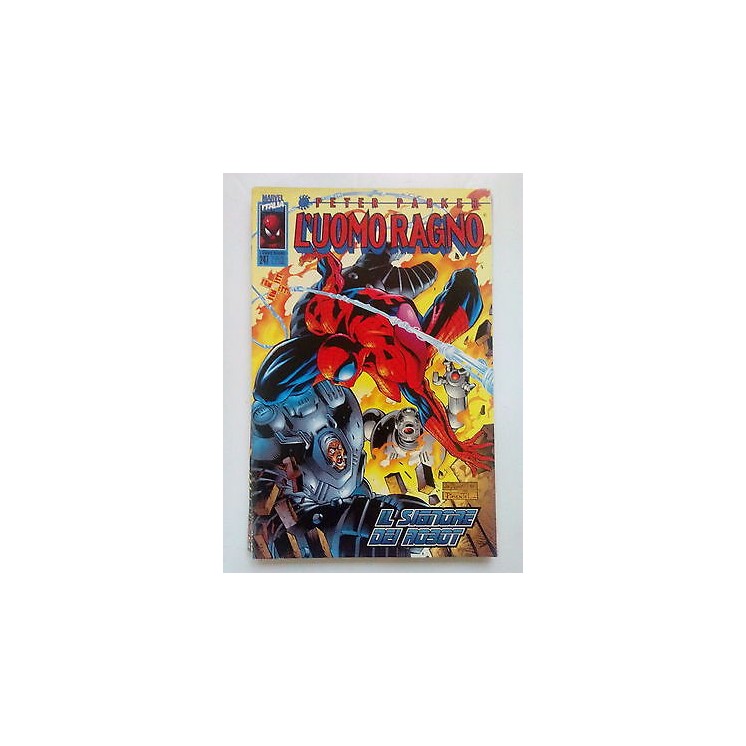 Martina's fumetti fumetteria libreria online