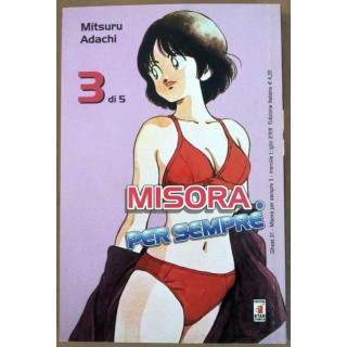 Martina's fumetti fumetteria libreria online