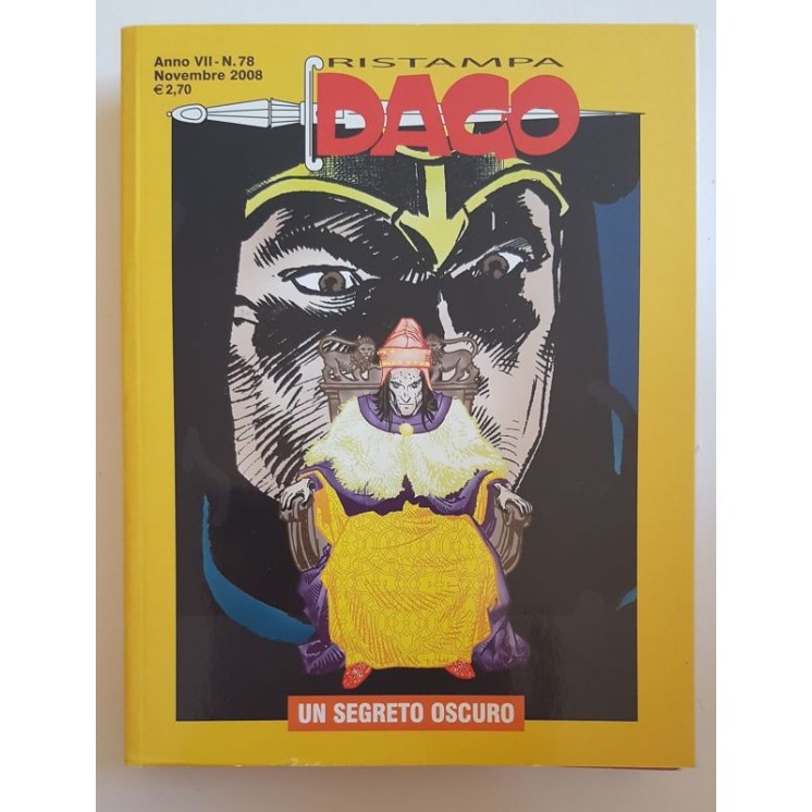 Martina's fumetti fumetteria libreria online