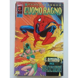 Martina's fumetti fumetteria libreria online