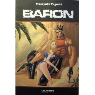 Martina's fumetti fumetteria libreria online