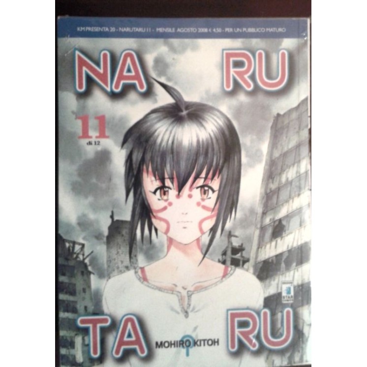 Martina's fumetti fumetteria libreria online