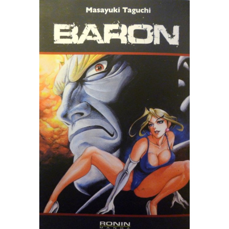 Martina's fumetti fumetteria libreria online