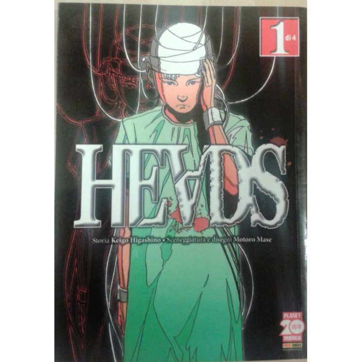 Martina's fumetti fumetteria libreria online
