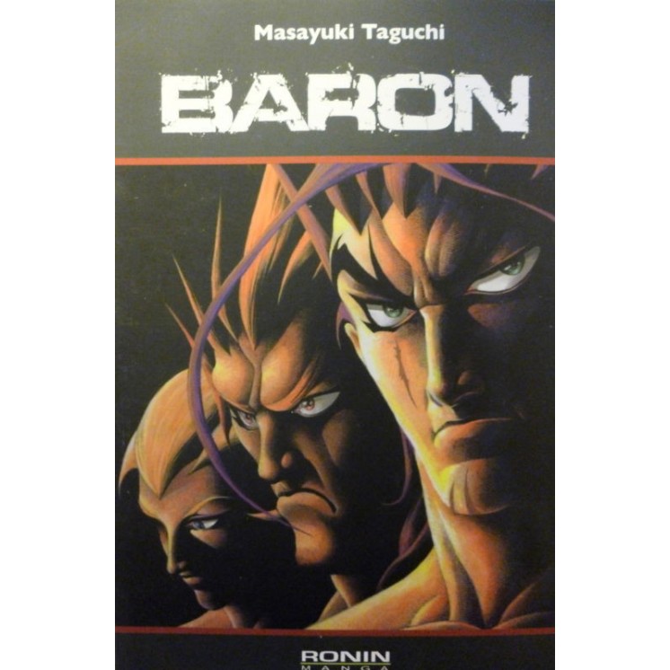 Martina's fumetti fumetteria libreria online
