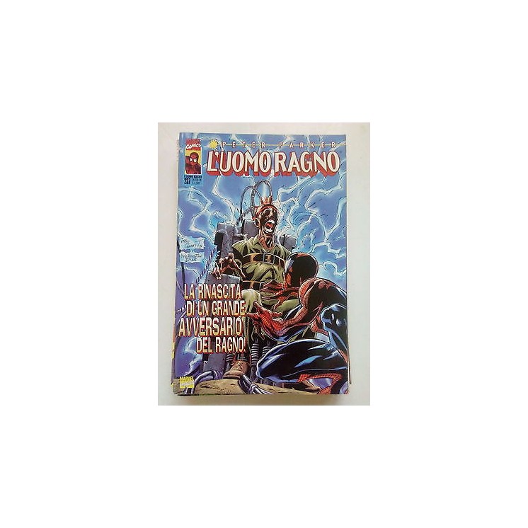 Martina's fumetti fumetteria libreria online
