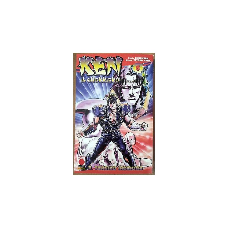 Martina's fumetti fumetteria libreria online