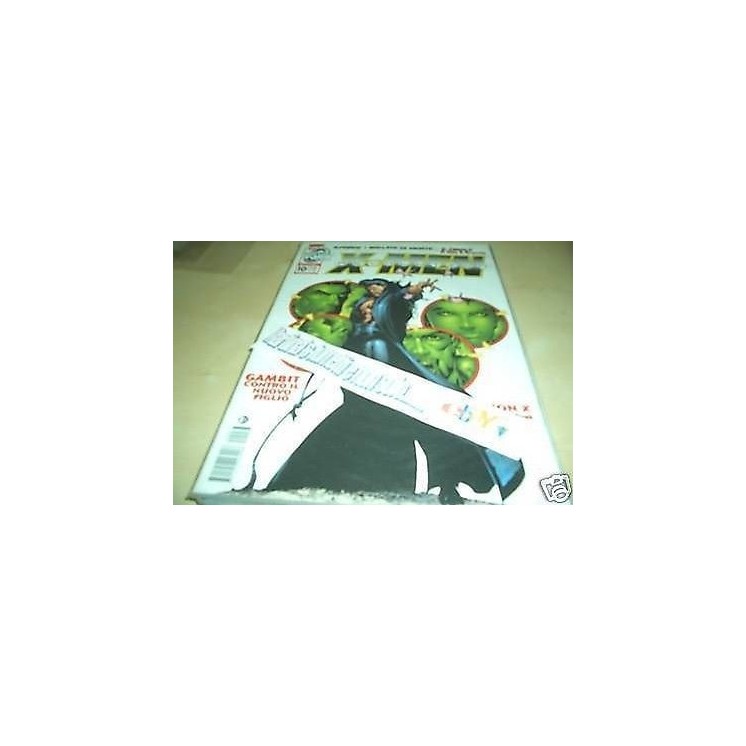 Martina's fumetti fumetteria libreria online