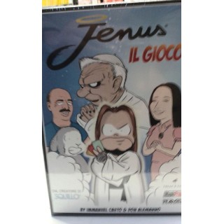 Martina's fumetti fumetteria libreria online
