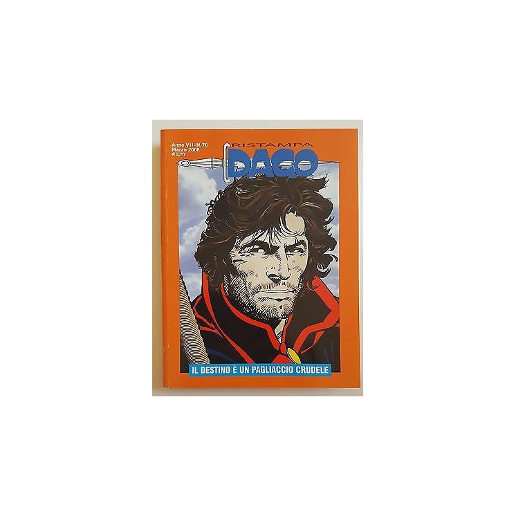 Martina's fumetti fumetteria libreria online