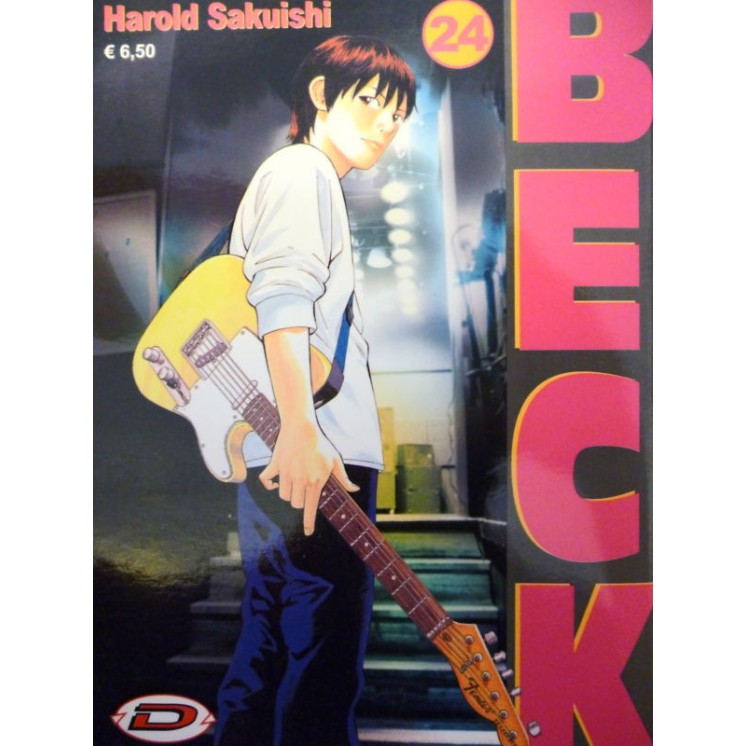Martina's fumetti fumetteria libreria online