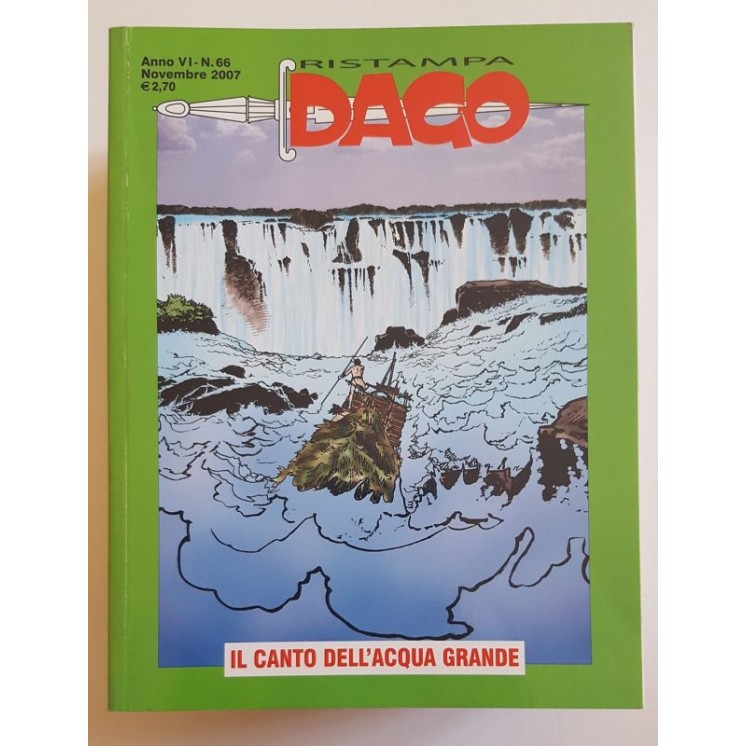 Martina's fumetti fumetteria libreria online