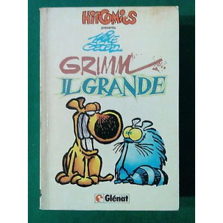 Martina's fumetti fumetteria libreria online