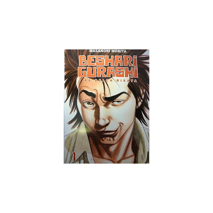 Martina's fumetti fumetteria libreria online