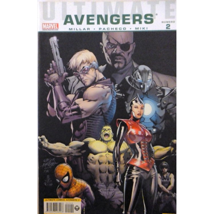 Martina's fumetti fumetteria libreria online