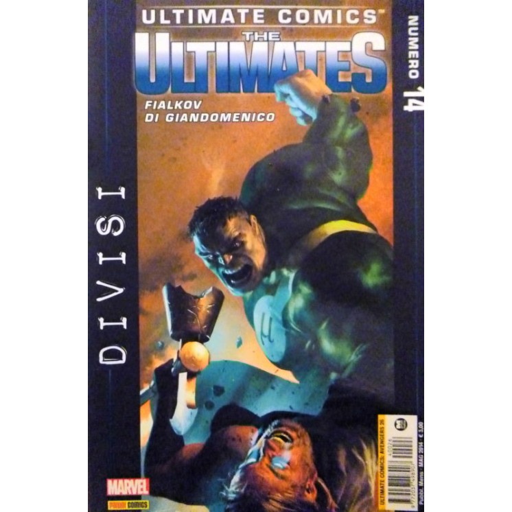 Martina's fumetti fumetteria libreria online