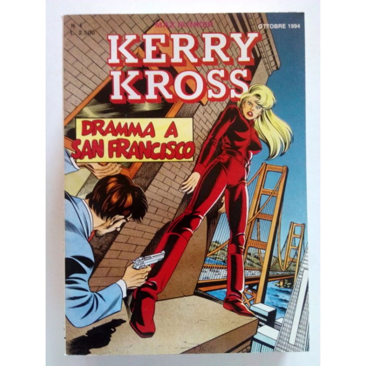 Martina's fumetti fumetteria libreria online