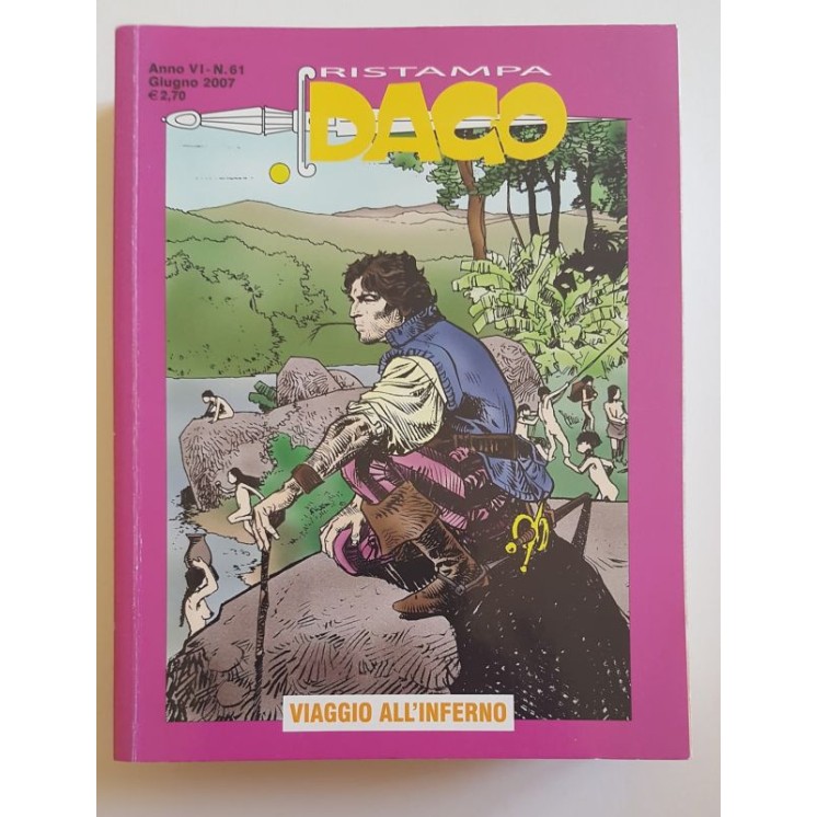 Martina's fumetti fumetteria libreria online