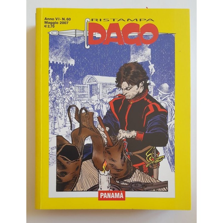 Martina's fumetti fumetteria libreria online