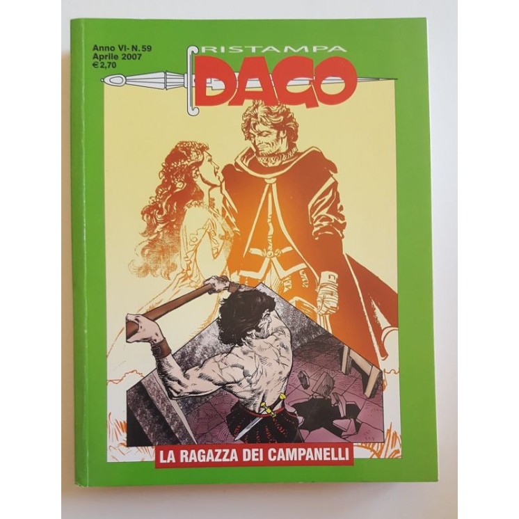 Martina's fumetti fumetteria libreria online