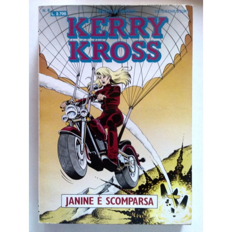 Martina's fumetti fumetteria libreria online