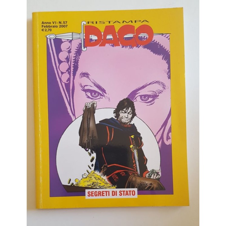 Martina's fumetti fumetteria libreria online