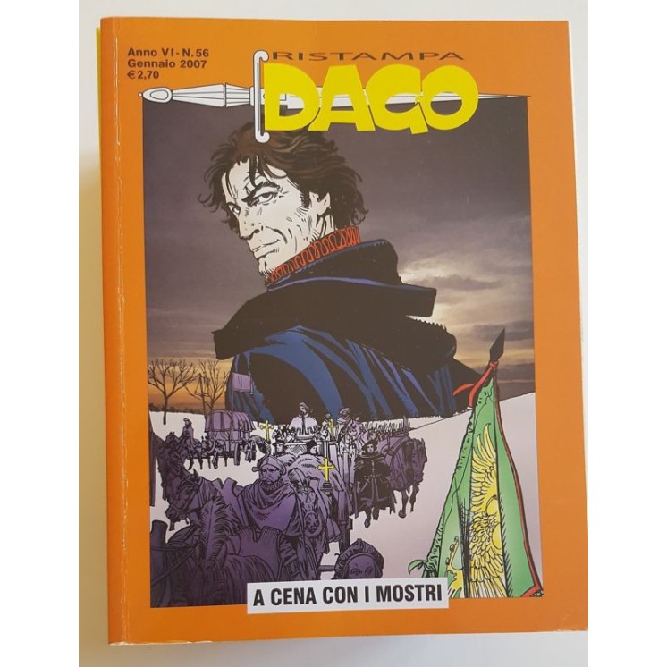 Martina's fumetti fumetteria libreria online