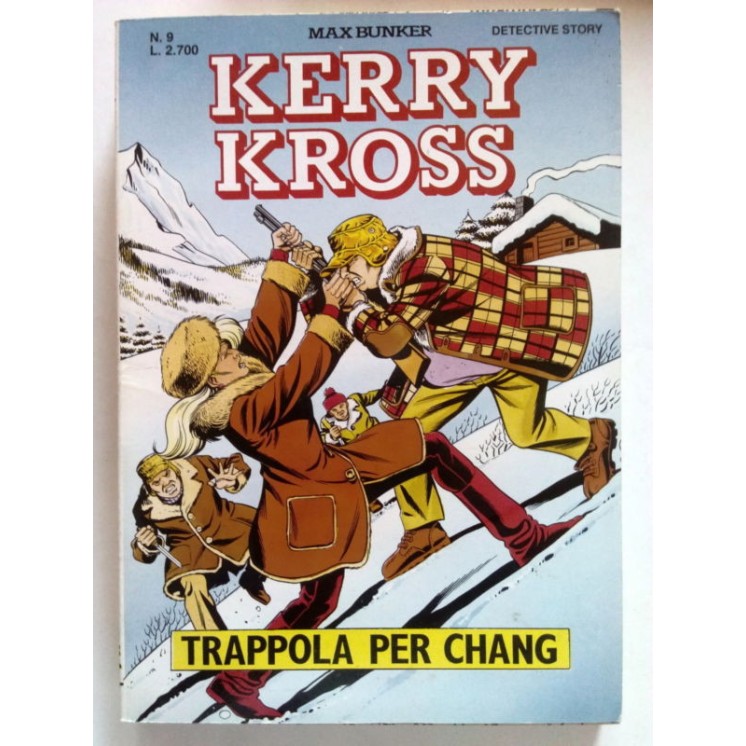 Martina's fumetti fumetteria libreria online