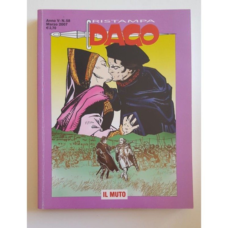 Martina's fumetti fumetteria libreria online