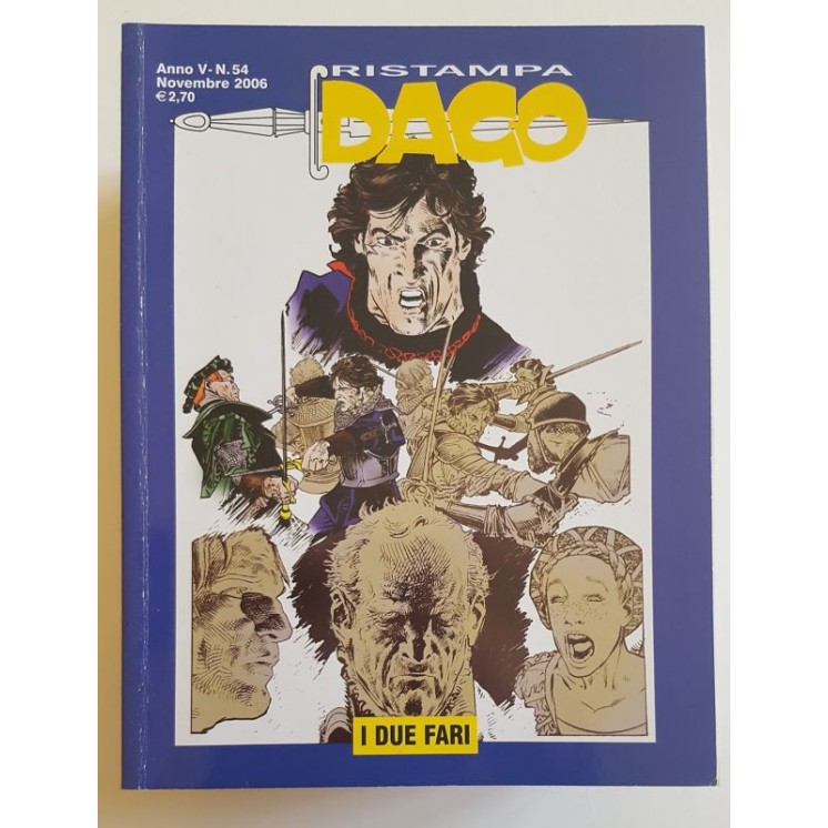 Martina's fumetti fumetteria libreria online