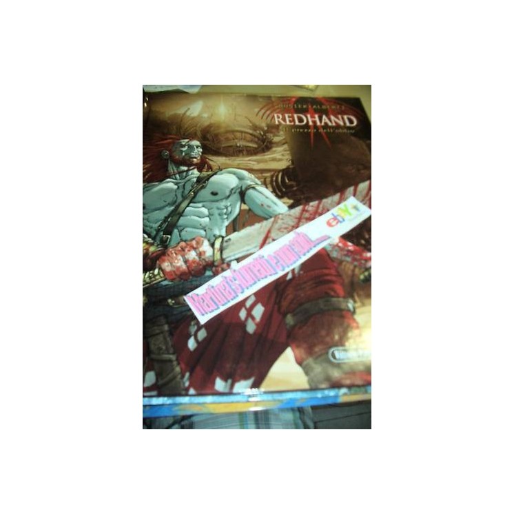 Mayapan N. 2 di Troisi Vig Volume cartonato - Martina's Fumetti