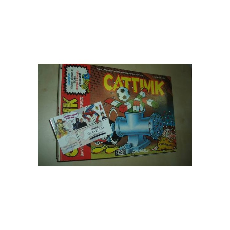 Martina's fumetti fumetteria libreria online