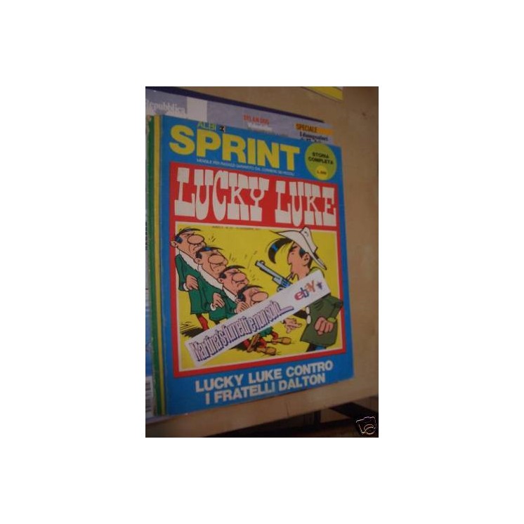 Martina's fumetti fumetteria libreria online