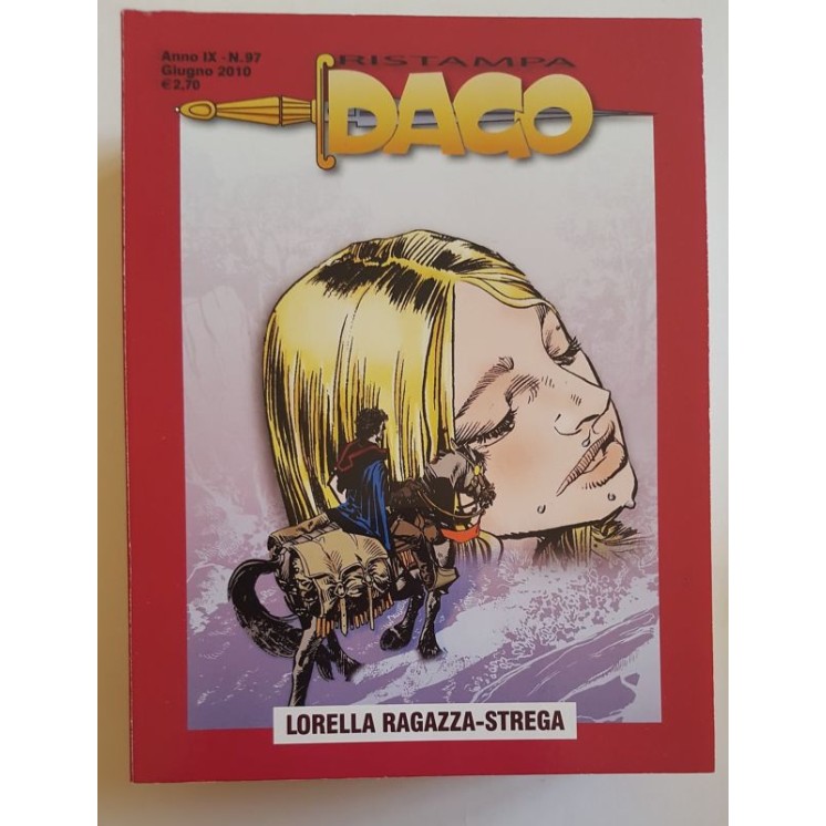 Martina's fumetti fumetteria libreria online