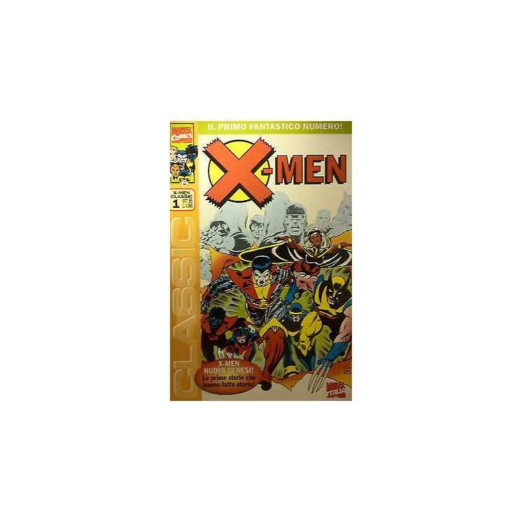 Martina's fumetti fumetteria libreria online