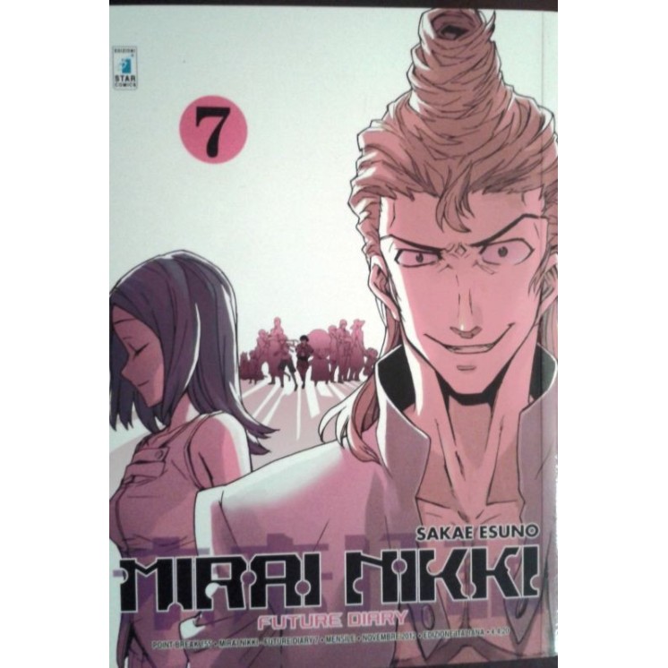 Martina's fumetti fumetteria libreria online
