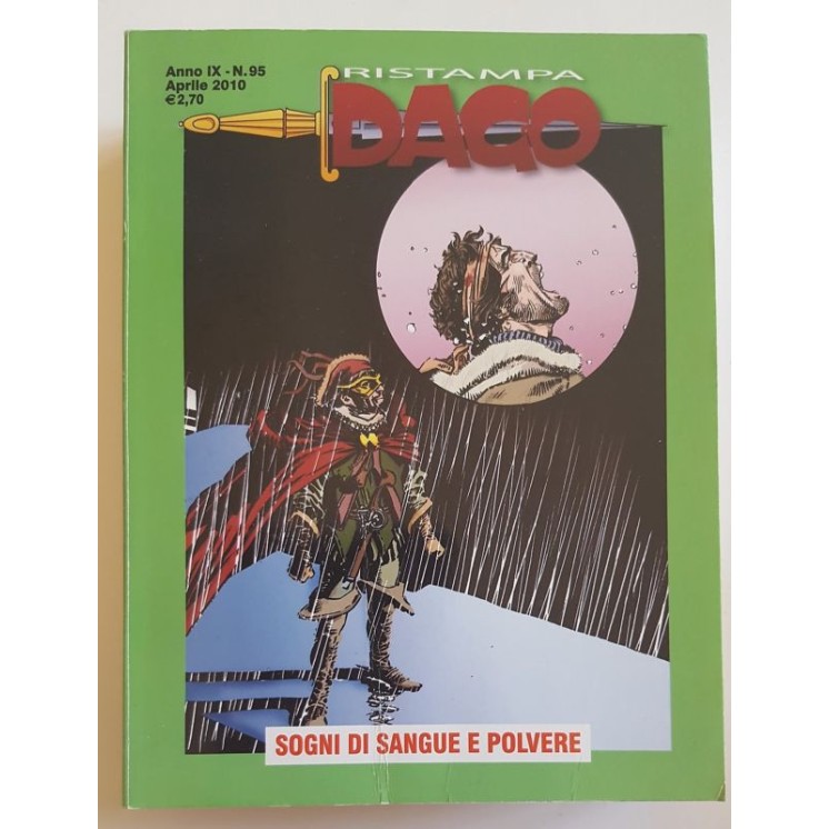 Martina's fumetti fumetteria libreria online