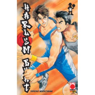 Martina's fumetti fumetteria libreria online