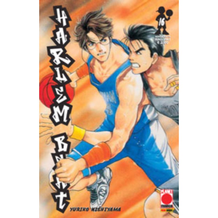 Martina's fumetti fumetteria libreria online