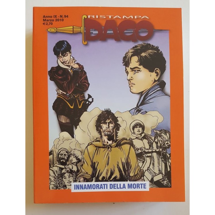 Martina's fumetti fumetteria libreria online