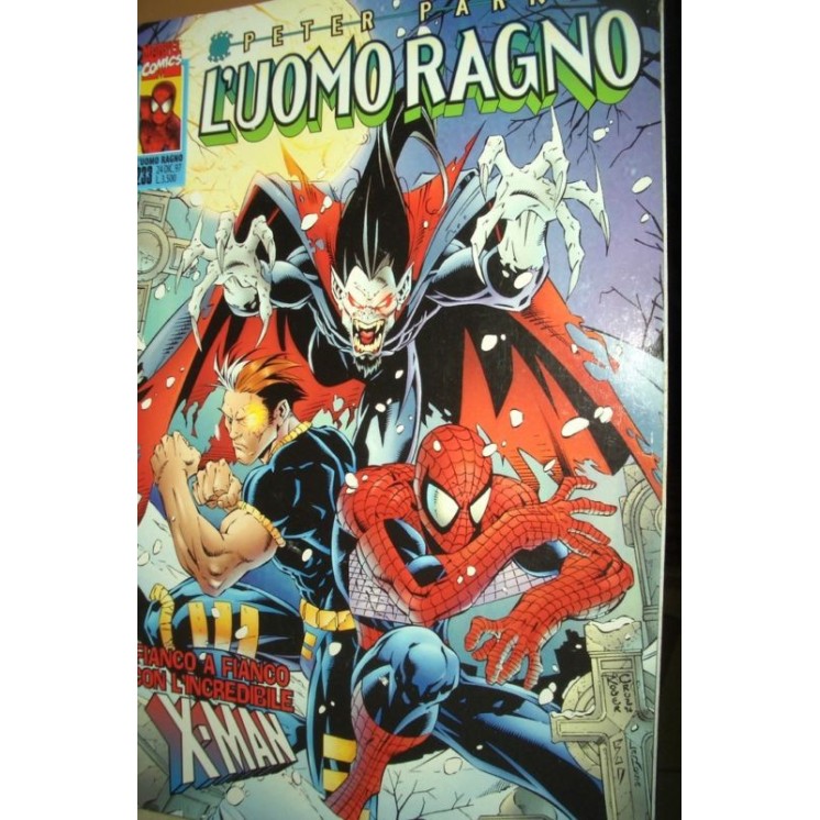Martina's fumetti fumetteria libreria online