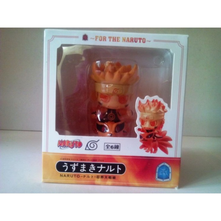 Martina's fumetti fumetteria libreria online