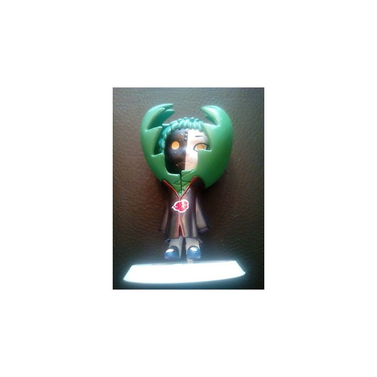 Martina's fumetti fumetteria libreria online