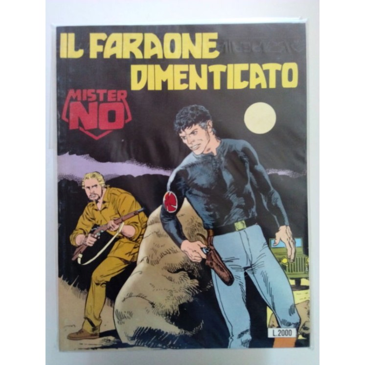 Martina's fumetti fumetteria libreria online