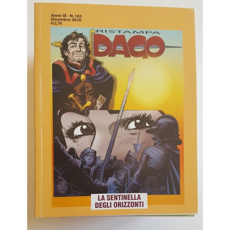 Martina's fumetti fumetteria libreria online