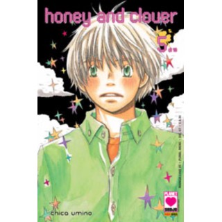 Martina's fumetti fumetteria libreria online