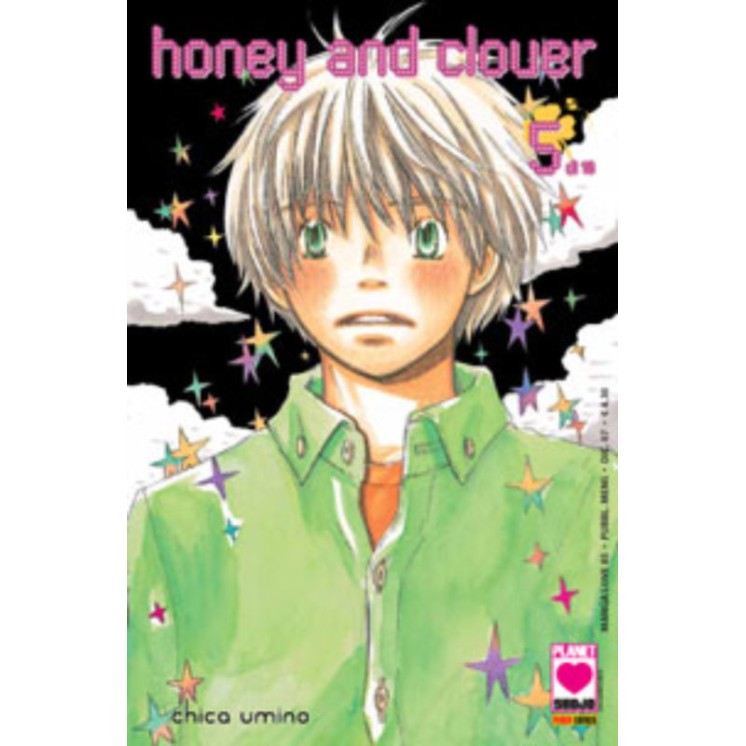Martina's fumetti fumetteria libreria online