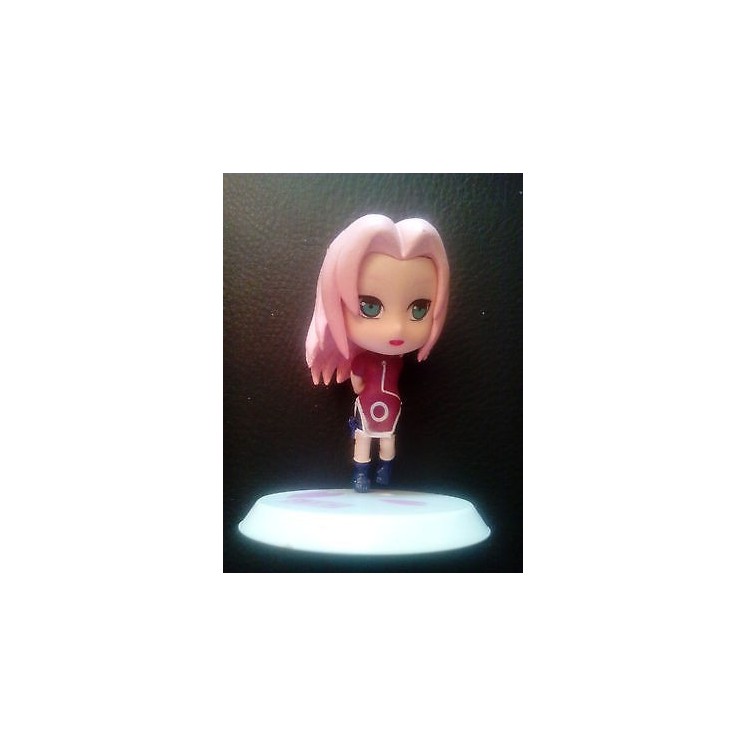 Martina's fumetti fumetteria libreria online